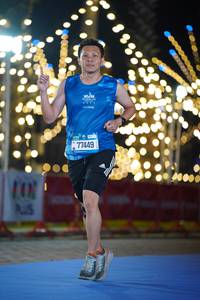 BIB: 2013, 77449, 000
                            <button type="button" onclick="openModal(19770011)" class="btn btn-primary btn-sm float-right btn-popup" data-toggle="modal" data-target=".modal-high-quality">
                        <i class="fas fa-shopping-cart"></i> Add to Cart
                    </button>
                                            <button type="button" onclick="isThisMe(19770011, true)" class="btn btn-success btn-sm float-right btn-popup btn-isme hidden" data-toggle="tooltip" data-placement="bottom" title="นี่คือรูปของคุณใช่ไหม คลิกที่นี่เพื่อเอาเข้าอัลบั้ม">
                        <i class="fas fa-plus"></i> Add to album
                    </button>
                    <button type="button" onclick="isThisMe(19770011, false)" class="btn btn-warning btn-sm float-right btn-popup btn-isnotme hidden">
                        <i class="fas fa-ban"></i> Remove from album
                    </button>